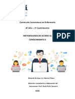 Mac Ii - Unidad 2 PDF