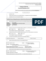 Ficha de Registro de PIP - VF - v2