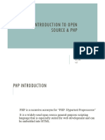 12.module4 PHP-INTRO 10 PDF