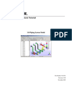 Pipe PDF