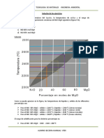 Ejercicio 5.6