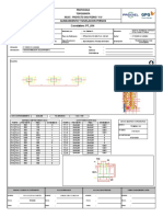 PT - 014-Alineacion y Nivelacion Pernos F5