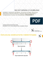 Semana 4 Analisis Estructural PDF