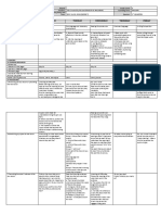 DLL - English 5 - Q1 - W7