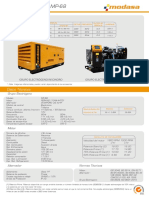 MP 68 PDF