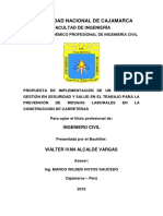 Tesis Propuesta de Implementacion Alcaldevargas PDF