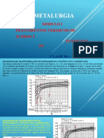 Clase 06 - Metalurgia Fisica II 