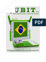 Qubit - 34 - 2008-05 PDF