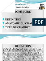 CONNAISSANCE DES ENGINS MODULE 1.ppsx