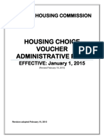 Uploads Page DHC HCV Administrative Plan PDF