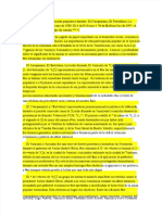 PDF Papel Jugado Por Las Masas Populares Durante