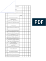 Comments For GTP Gis Etm21 - 12 - 2019 - 2