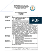 Final - Building and Enhancing New Literacies