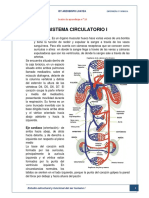 Sesion de Aprendizaje #10