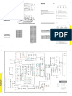 Tractor D6G - SIS PDF