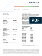 Roskydal-K-36 en A4 PDF