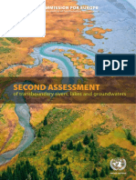 ECE Second Assessment en PDF