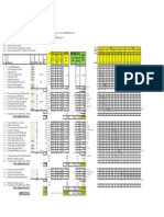 2019.09.03 - EST & SCHED - r.2 - Combined Overview