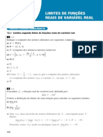 Sol4 PDF