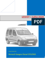 Apontamentos v02r07 Julho 2020