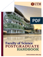 PG HANDBOOK 2018 - 2019 WEBSITE Latest 21 Aug 2019 PDF