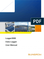 Logger3000 UEN Ver17 201904 PDF