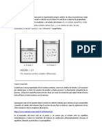 Termodinámica Conceptos y Definiciones 2