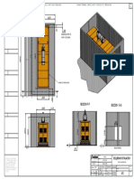 Plano Montaje Obra