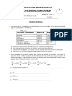 Parcial Jacinto Estadistica