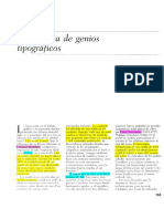 13 - 9 Una Epoca de Genios Tipograficos - ARM PDF