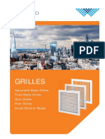 Grille Catalogue PDF