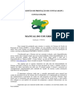 Manual Do Usuario Sigpc