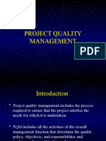 MODULE 4 Project-Quality-Management1