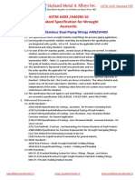 Astm A403 Standard PDF