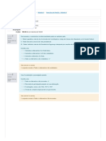 Introducao Ao Direito Constitucional Exe