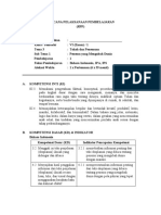 RPP 6.3 - Tokoh Dan Penemuan