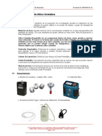 HSE-PGM-201.A4 Medicion de Silice Cristalina - Modificado