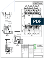 Perancangan Layout