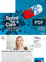 Scientific American HM PDF