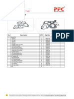 Gasket Set PDF