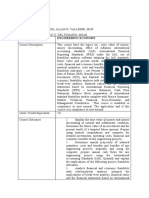 ES 5 - Template 1 and 2