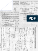 Lase9optique 2 PDF