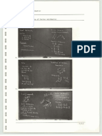 Structure: Study Guide Block 1:vector Arithmetic