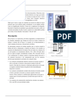 El Rele PDF