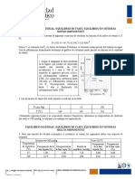 Taller Fases 2018 PDF