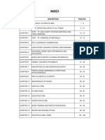 BSR - NH - Circle - Jaipur - 2019 Final PDF