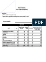 PRESUPUESTO CREACION CONVOCATORIA 2020 2021-Es