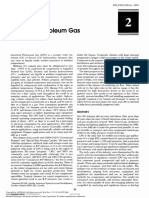 LPG Falkiner PDF