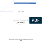 Foro Analitico Argumentativo Escenario 5 y 6