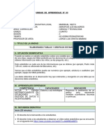 Elaborando Tablas y Gráficos Estadísticos